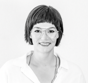 Executive Coach Katharina_Lages_Willner